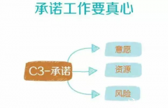 什么软件可以监视员工电脑，选网管家
