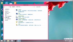 外贸软件可以监控员工电脑吗？