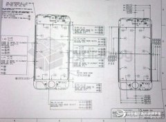 企业老板管理者会给员工电脑装监控吗？