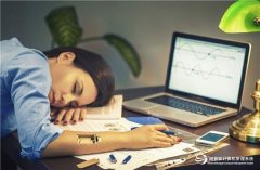 公司企业老板如何监控员工电脑屏幕的？