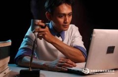 公司局域网老板办公室可以看到员工电脑在干什么吗？—网管家