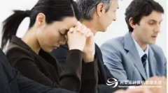 如何监控局域网员工电脑的操作记录—网管家