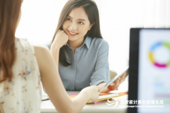 公司办公室电脑实时监控软件