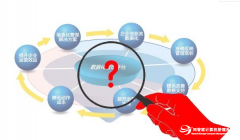 员工上网行为管控—网管家员工电脑监控