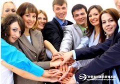 员工电脑监控统计—网管家局域网监控软件
