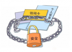 用于监控企业网络员工的4个工具