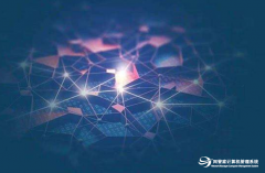 公司后台监控软件能监管员工电脑到什么程度