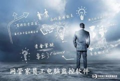 公司通过电脑监控软件查看员工工作效率，需要提前告知员工吗？