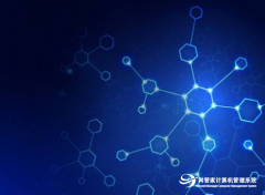 学生上网行为管理软件下载