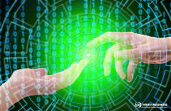 局域网监控软件可实现的功能？免费局域网监控软件好用么？