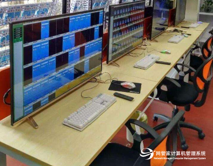数据是流沙：当前的数据安全解决方案是让你脱颖而出还是让你陷得更深？