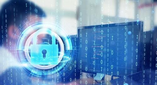 Gartner：企业需要重新定义网络安全领导者的角色