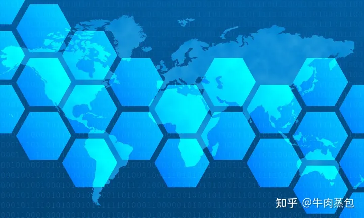 企业的数据安全有哪些具体措施？