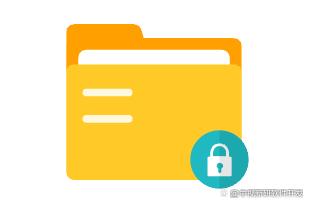 为什么要给文件加密？当今深受欢迎的文件加密软件推荐