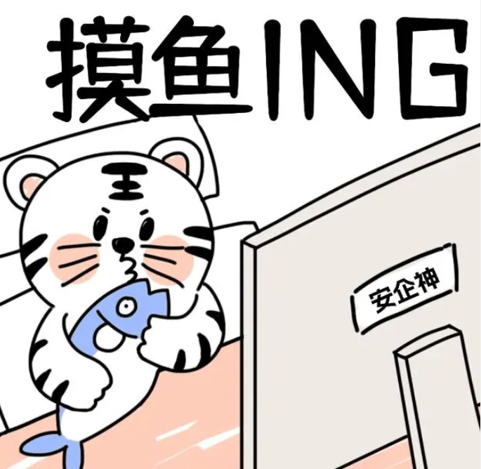 最受欢迎的监控电脑屏幕的软件｜电脑屏幕监控软件分享