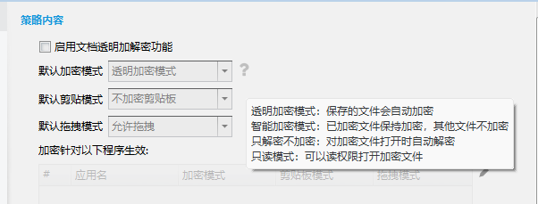 最新解决方案！公司加密软件帮你应对数据安全危机的终极利器！！