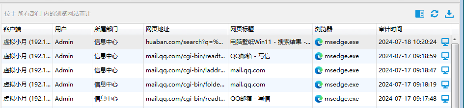 Wi-Fi下的网络揭秘：用公司的wifi会被监控浏览内容吗？
