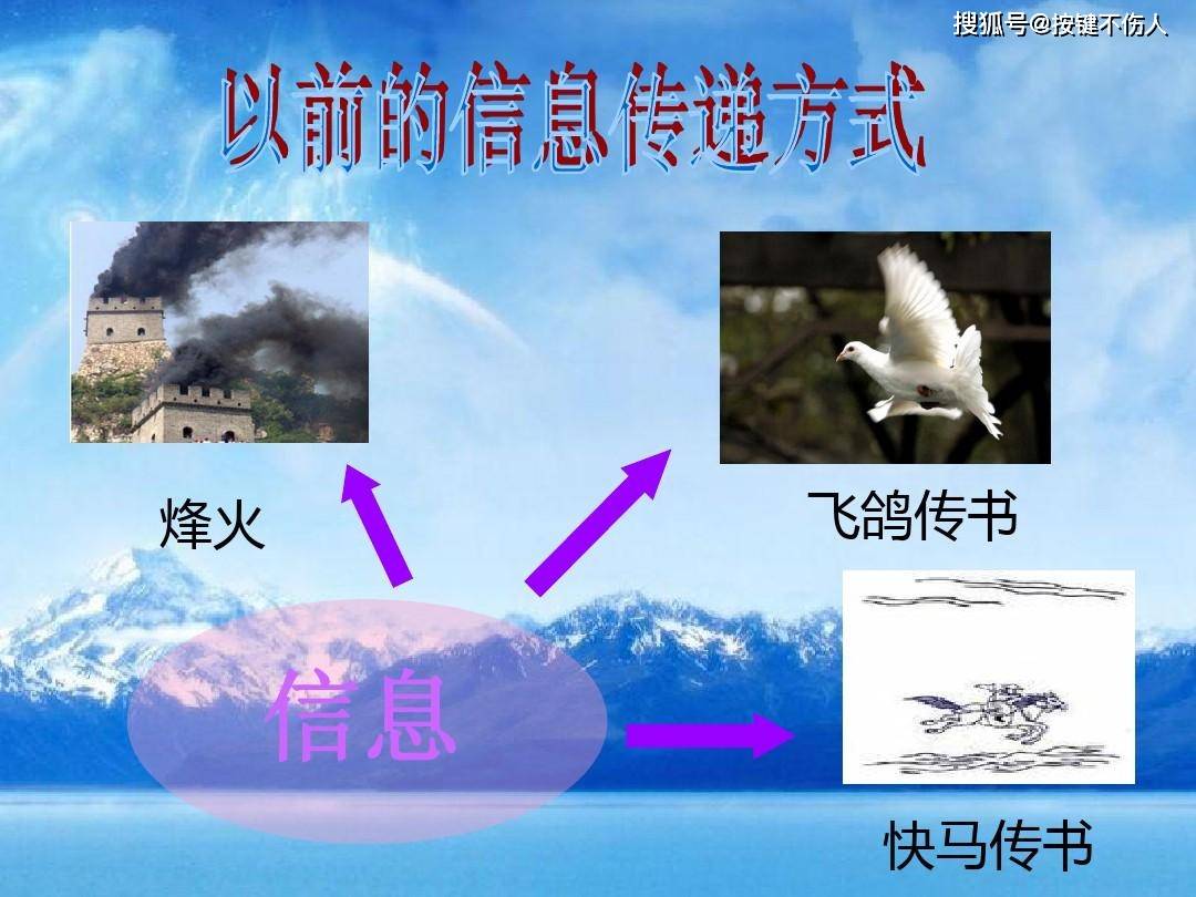 局域网传文件的软件是什么？9款局域网传输软件大比武|快速分享文件！