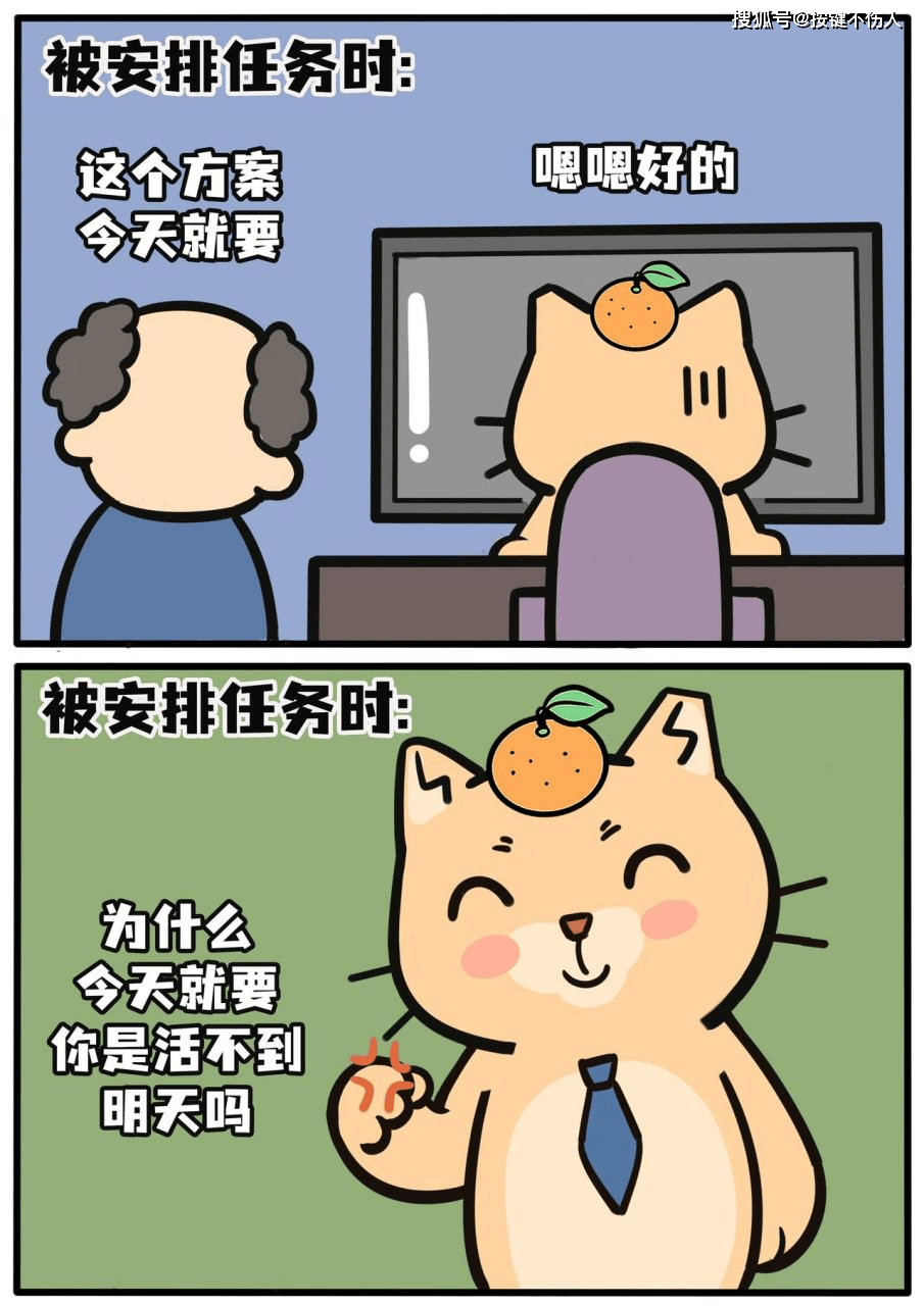 上网行为审计科普：上网行为审计是什么?（上网行为审计有哪些宝藏App推荐 ）