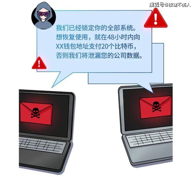 企业数据加密软件哪个好？9款企业常用软件推荐