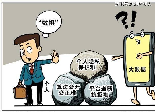 想要数据防泄漏|数据防泄漏DLP软件有哪些？9大宝藏级数据防泄密软件排行榜 