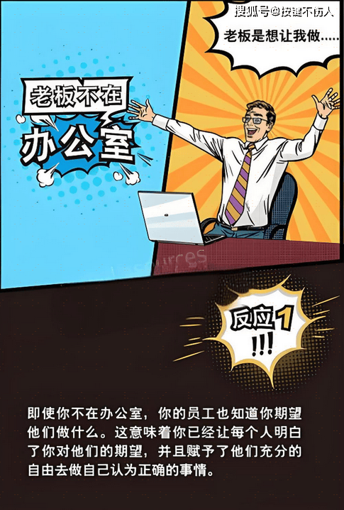 如何远程实时监控员工的电脑屏幕？6个小技巧，请速收藏！