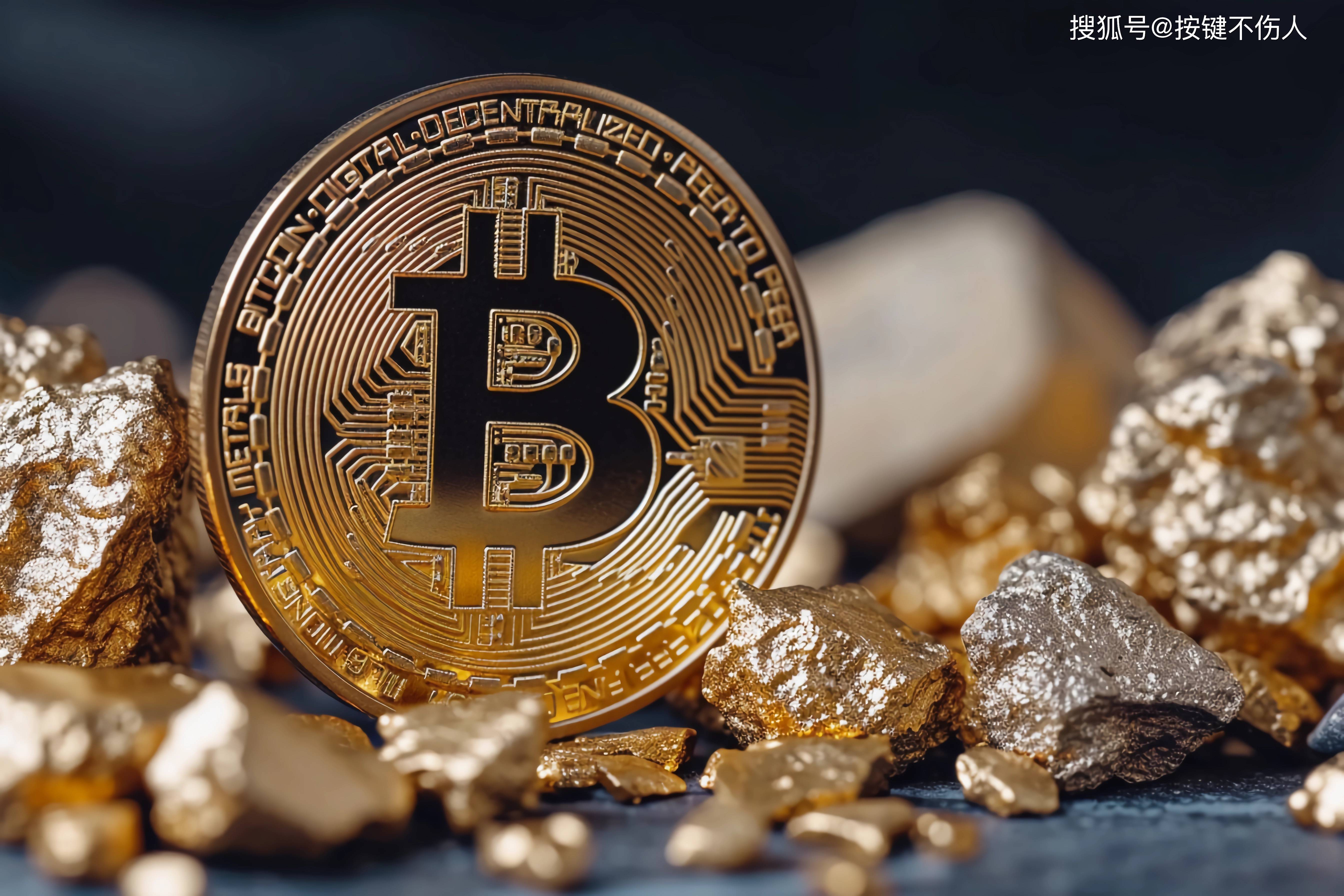 U盘白名单是什么意思？ 怎么设置u盘白名单