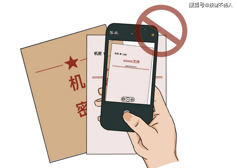 如何给文档加密?这7个word加密方法任你选择|保护文件安全