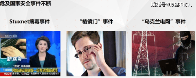 最安全的防泄密系统超全盘点|7款宝藏防泄密系统推荐