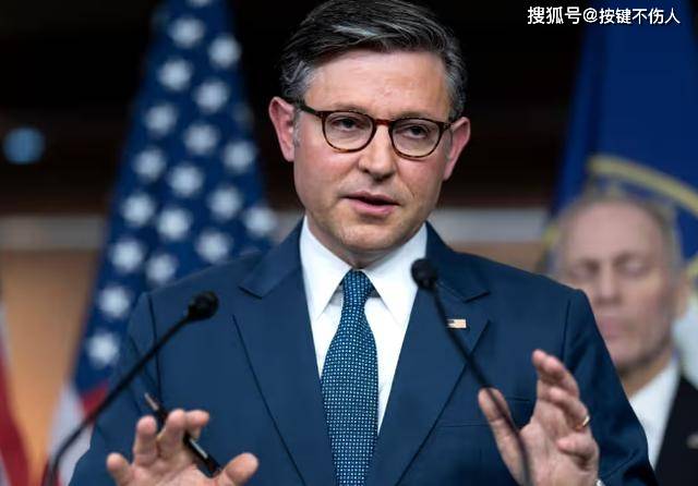 公司防泄密软件哪个好？2024年7款超好用企业防泄密软件排行榜