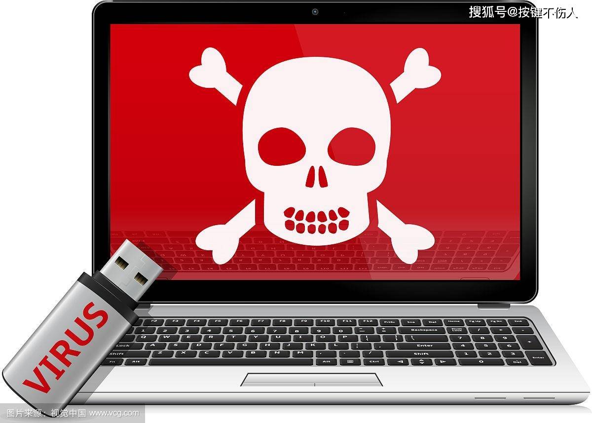 【USB限制使用】有哪些方法？USB限制使用的四种方法及效果分析 