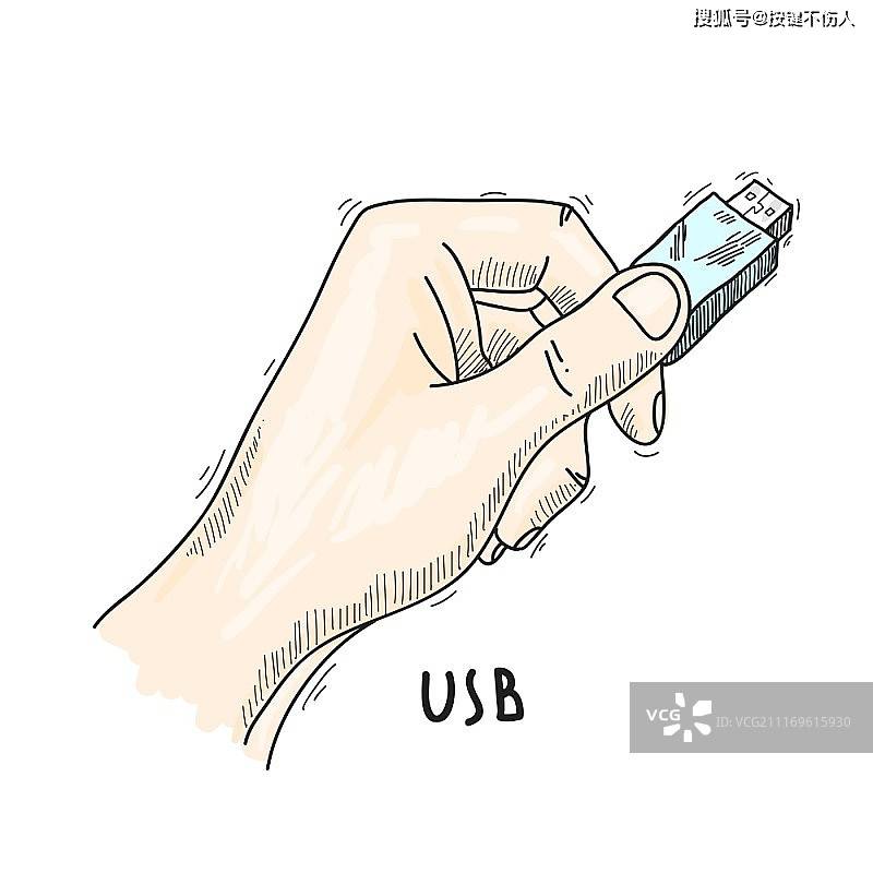 禁用USB软件工具在哪，什么软件能指定usb端口禁用