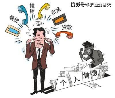 企业防范数据泄露手段有哪些？10个小窍门拒绝泄密|防泄密刻不容缓！