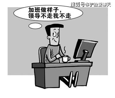 远程监控电脑屏幕用什么软件？安利9款远程监控软件|良心推荐