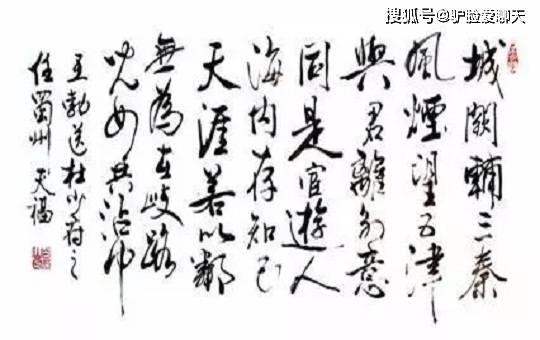 电脑文件加密怎么设置？电脑文件安全加密详细操作步骤