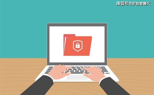 文件透明加密是什么？十大文件透明加密软件深度测评