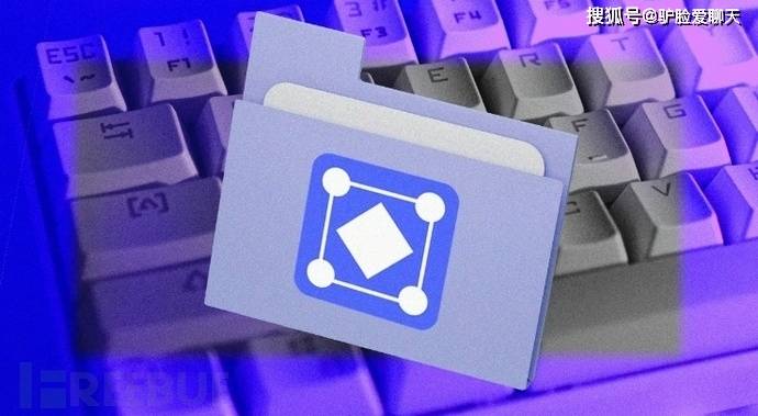 pdf文件如何加密发送？9个PDF加密技巧任你选！