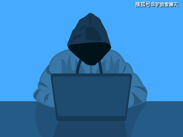 企业数据防泄密|企业如何防止重要数据泄露？7个小窍门！ 防泄密软件来支招！