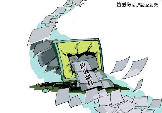 什么是邮件白名单？加密邮件白名单怎么设置？