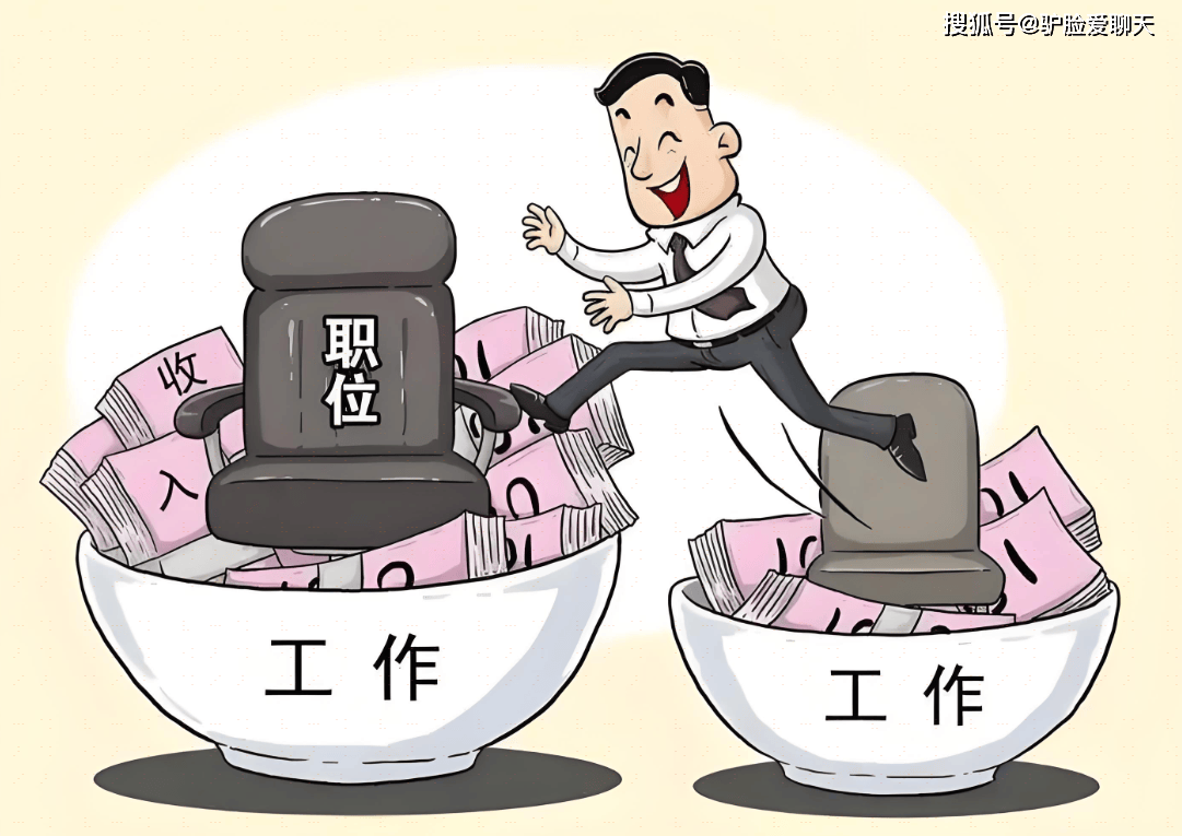 【主机监控与审计介绍说明】什么是主机监控与审计系统