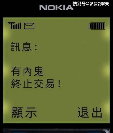 如何禁止使用U盘？限制使用U盘的6种方法|企业U盘控制管理