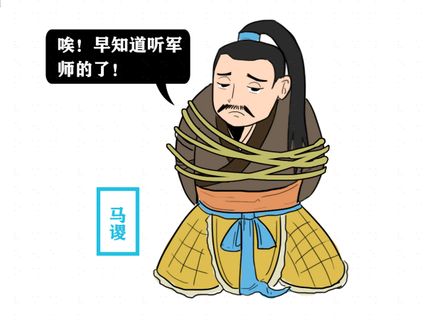 公司防泄密软件哪个好？8款超好用企业防泄密软件大揭秘，守护商业机密 