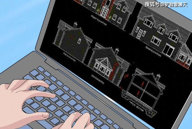 CAD图纸防泄密|7个高效策略，守护您的创意资产！