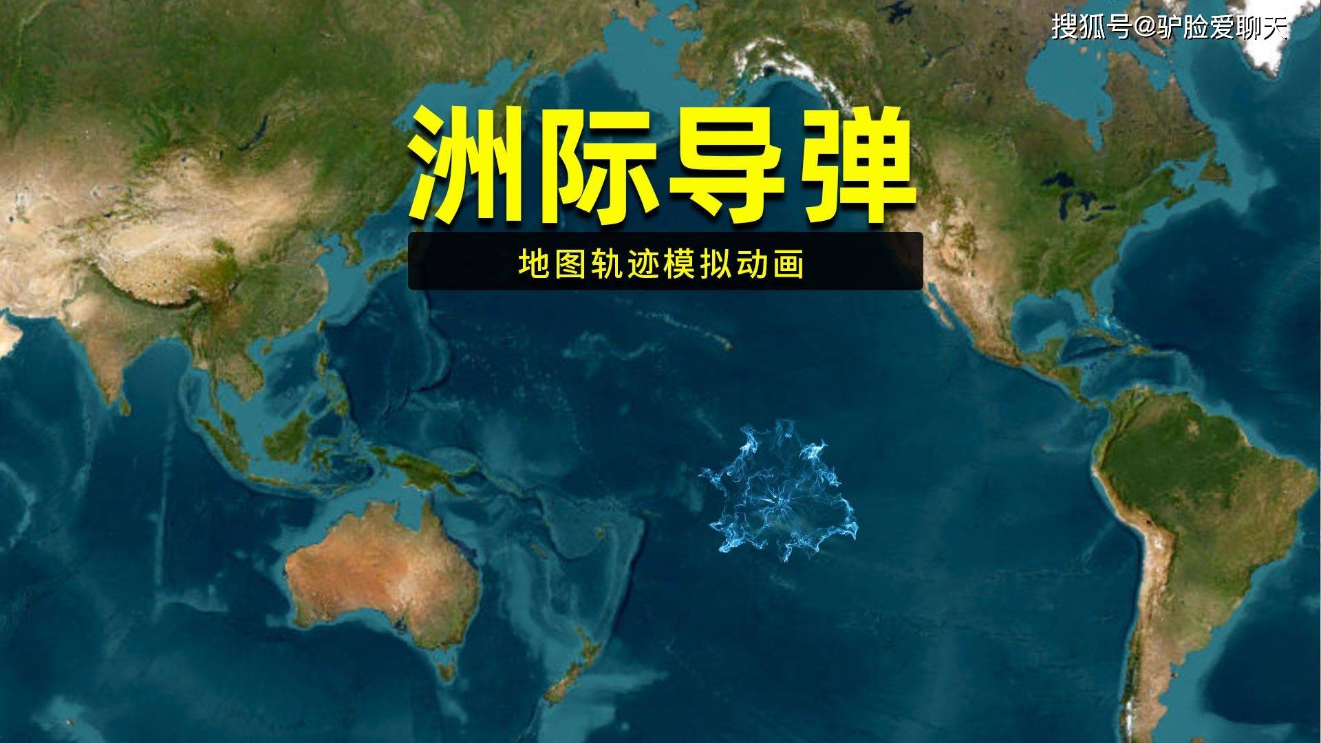 怎么监控员工工作轨迹？一篇文章带你了解员工一天的工作详情