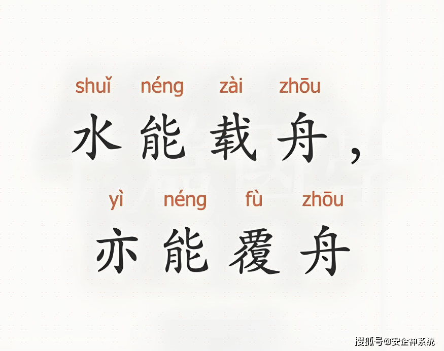 单位上网行为监控违法吗