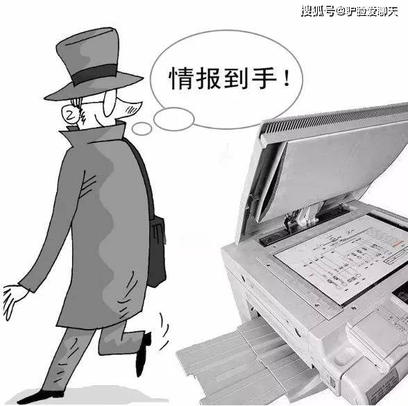 如何对公司的打印进行记录，怎么查看公司打印机打印记录