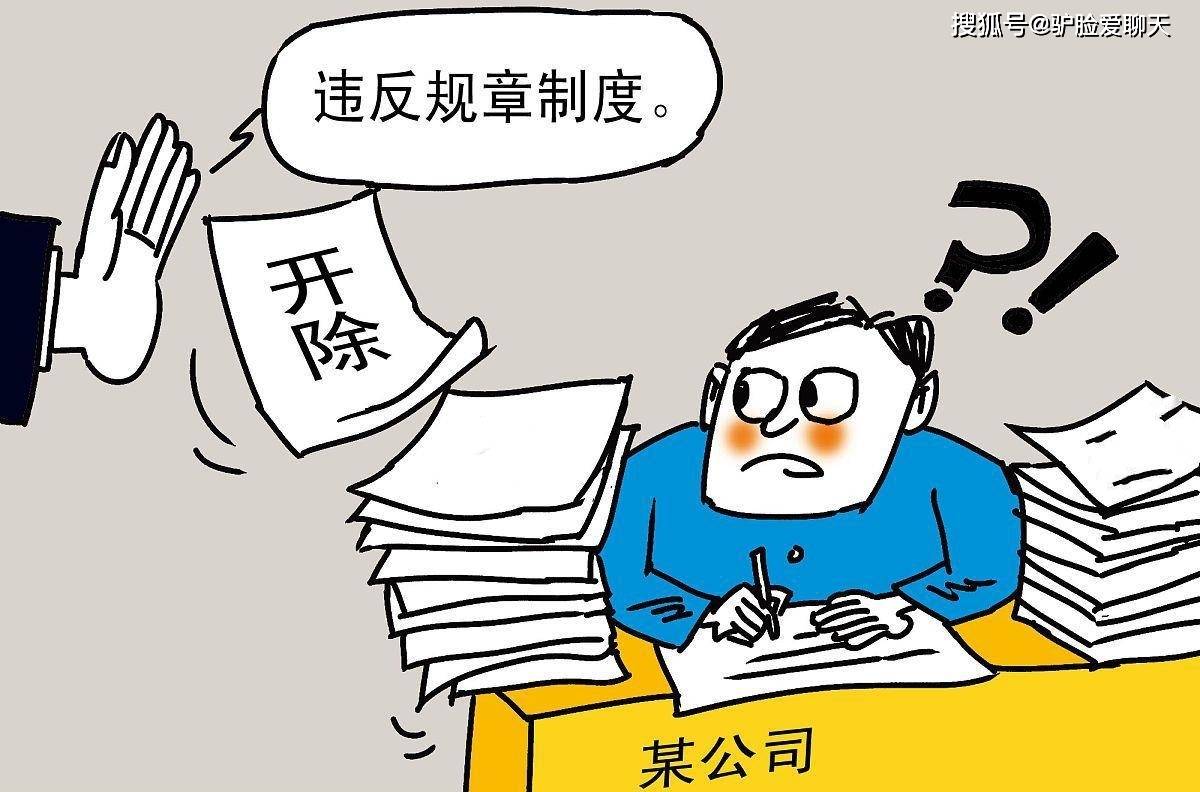 2025年精选10款优秀电脑监控平台软件