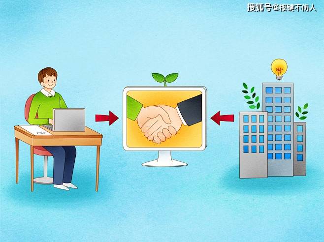 公司电脑监控都能监控什么？我不允许你还不知道电脑监控软件竟然这么强大