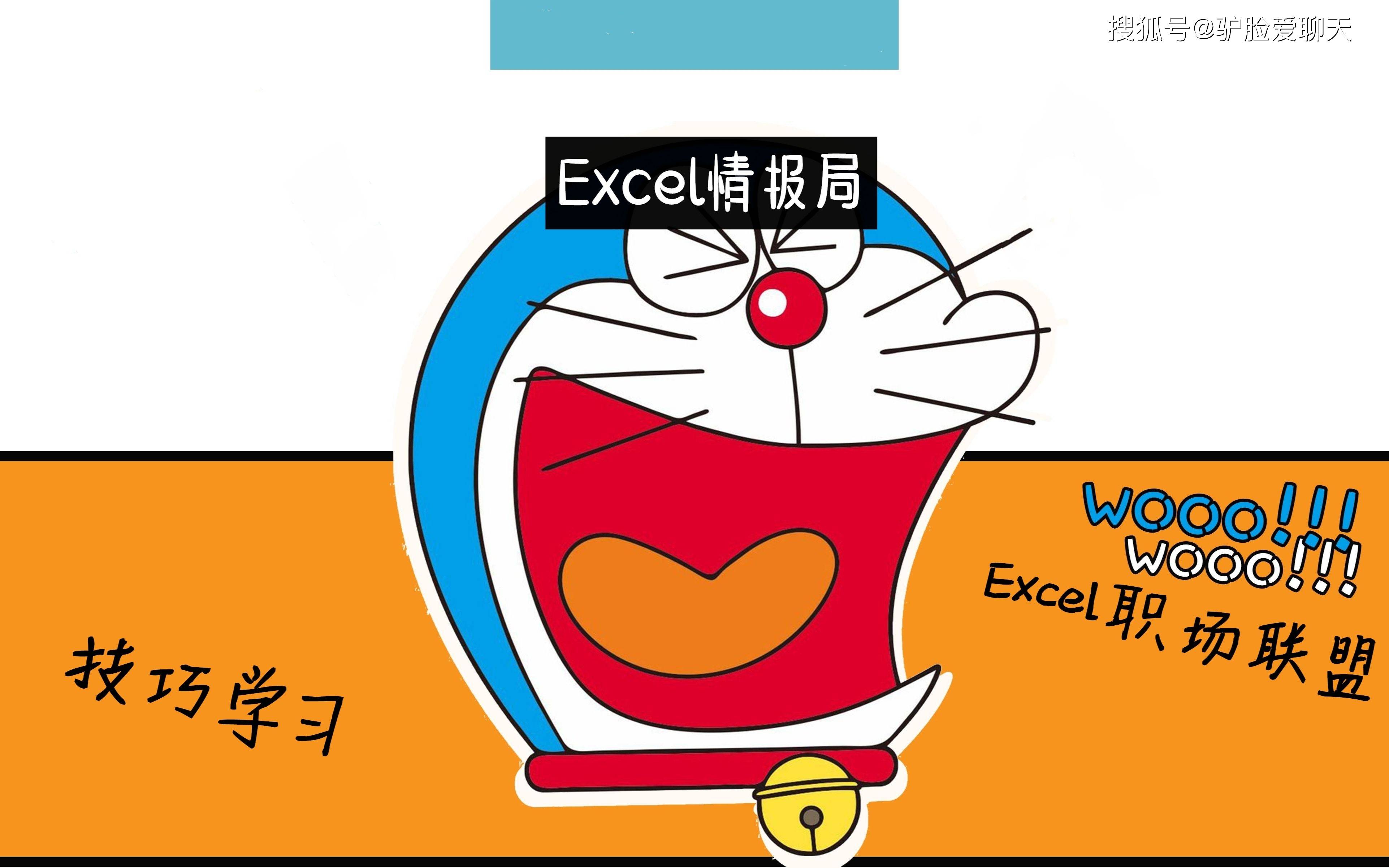 excel文件怎么加密？七大实用方法，守护你的数据安全！ 