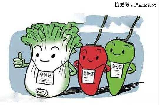 电脑屏幕水印批量设置方法图解|如何给电脑屏幕加水印？